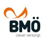 BMÖ Logo