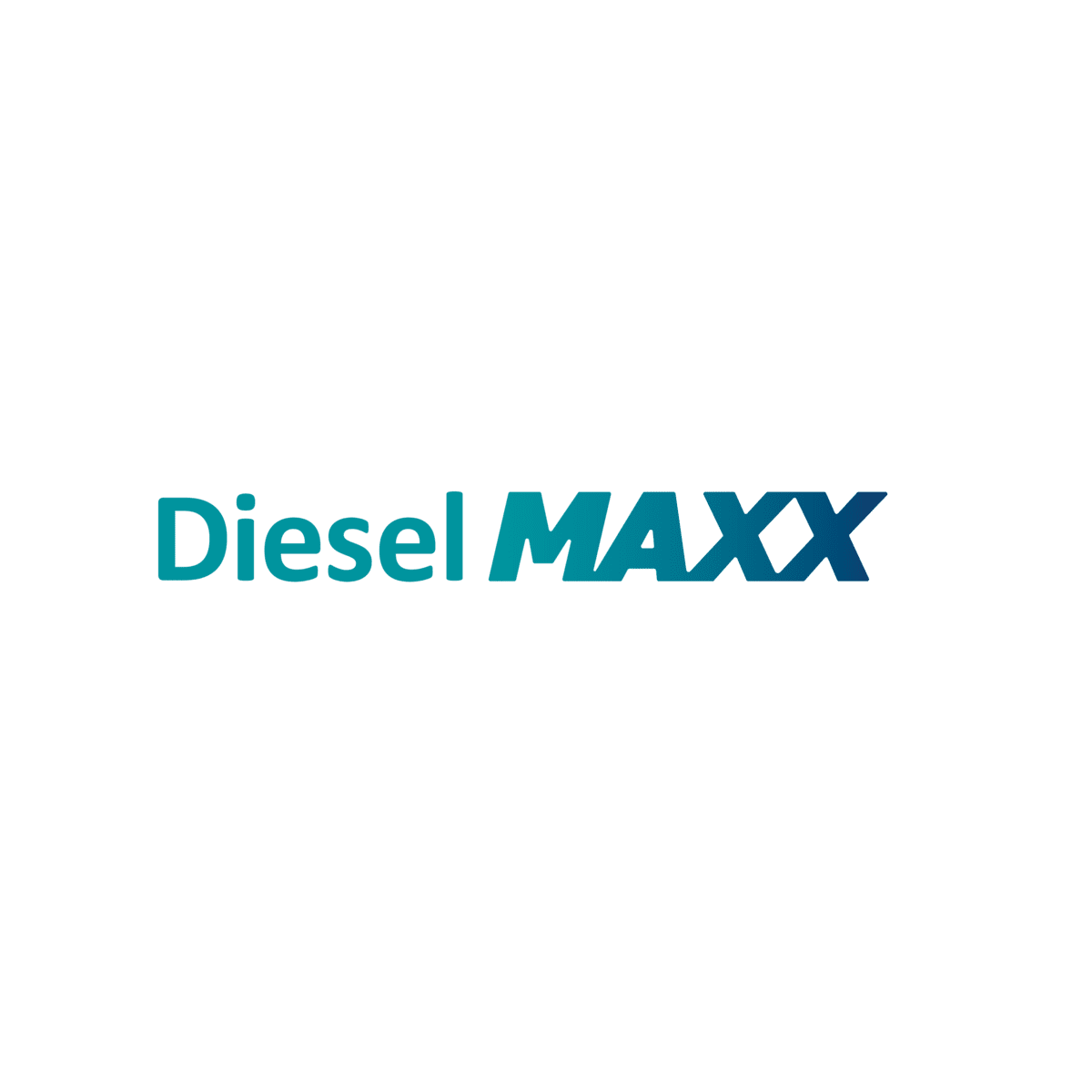(c) Dieselmaxx.de