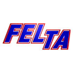 FELTA Logo